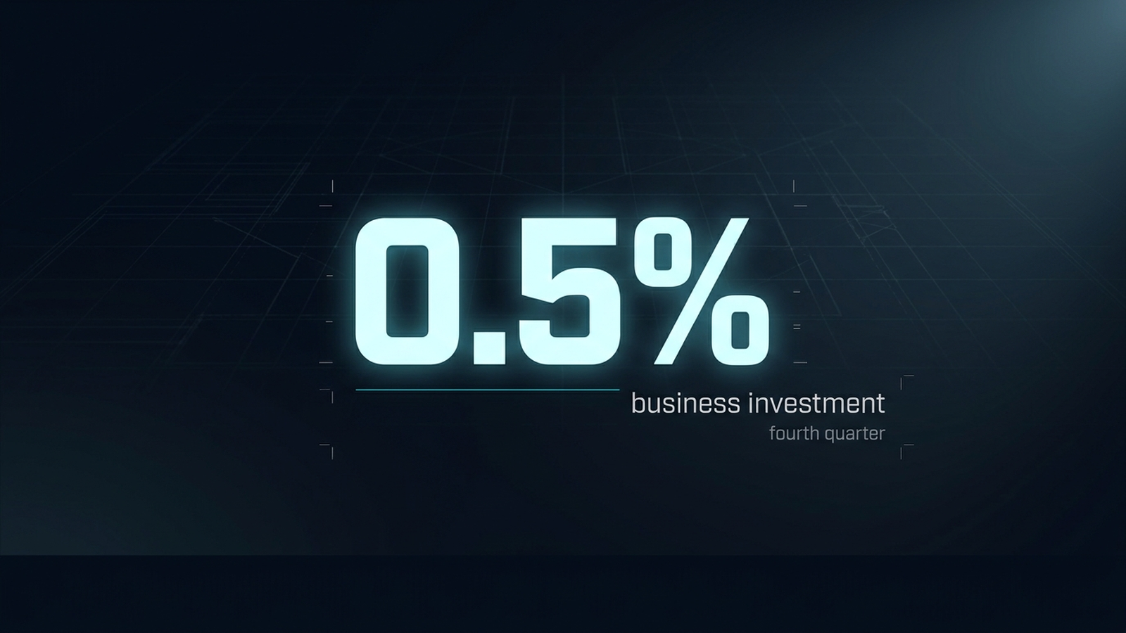 Ottawa Industrial Real Estate: What a Rebound in Business Investment Means for Your Models