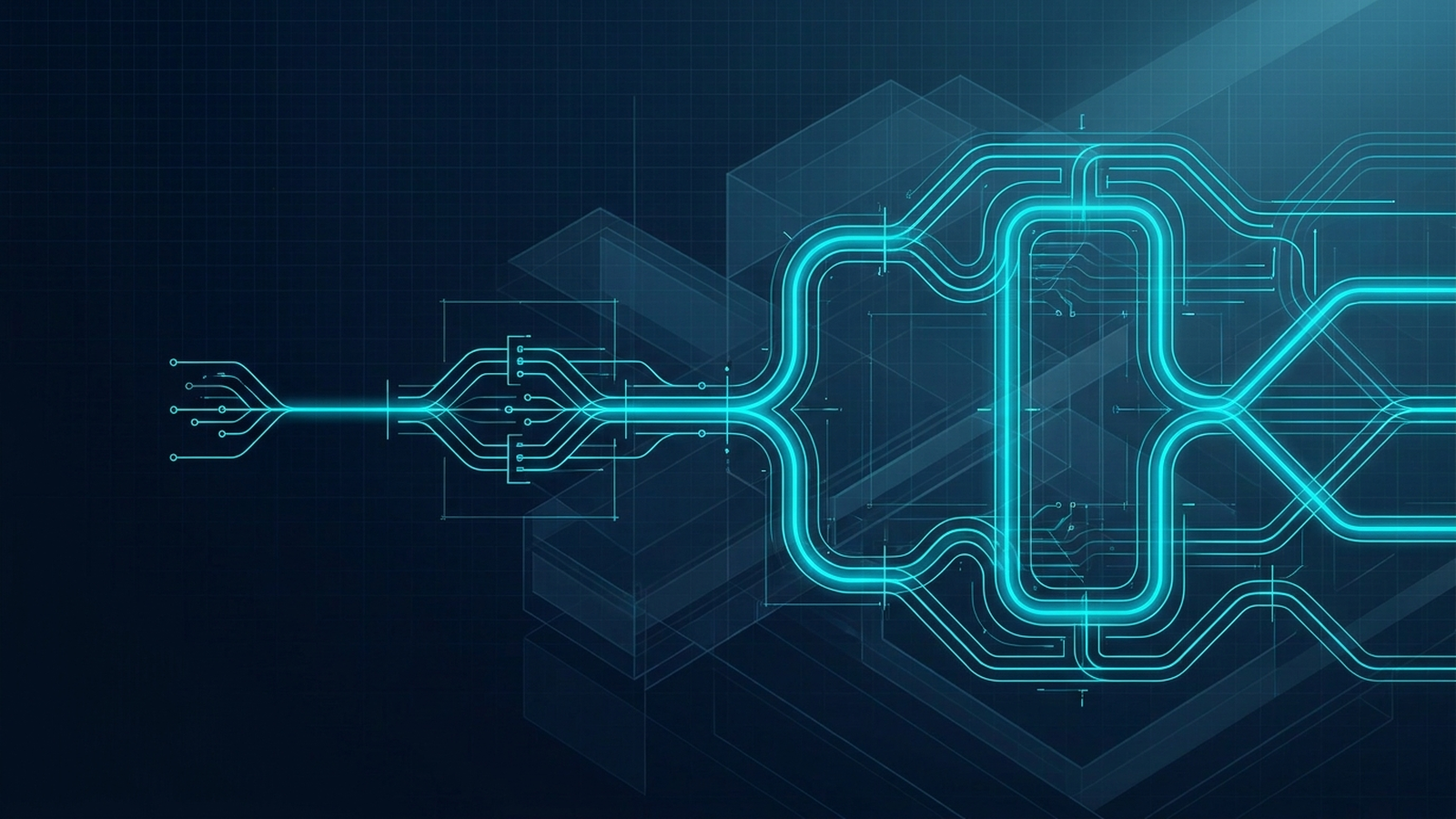 AI in CRE: From Pilots to Production, the Real Test Is Repeatability